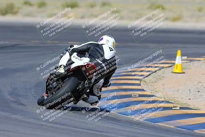 media/Apr-14-2024-SoCal Trackdays (Sun) [[70f97d3d4f]]/2-Turn 11 Backside (935am)/